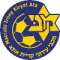 Maccabi Kiryat Ata Bialik logo