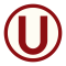 Universitario de Deportes Reserves logo