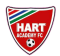 Hart Academy FC logo