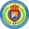 CD Ojanco logo