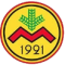 Merane(w) logo