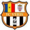 Veris Draganesti logo