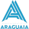 Araguaia logo