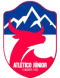 Atletico Junior logo