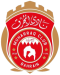 Al Muharraq logo