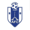 Arusha FC logo