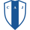 CA Juventud Reserve logo