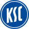 Karlsruher SC U19 logo