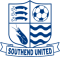 Southend United U18 logo