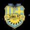 Solna FC logo