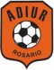 ADI Union Rosario logo