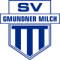 Gmunden logo