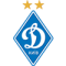 Dynamo Kyiv U18 logo