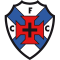 FC Cesarense U19 logo