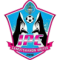 IPE Samut Sakhon U19 logo