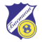 Bastion Illichivsk logo