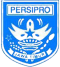 Persipro Probolinggo logo