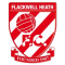 Flackwell Heath logo