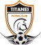 Titanes FC logo