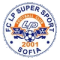 Super Sport Sofia(w) logo