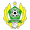 Kabomania FC logo