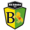 Babolna logo