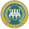 Deportivo La Union FC logo