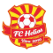 FC Helios Voru U19 logo