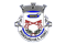 Pedrogao Sao Pedro logo