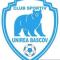 Unirea Bascov logo