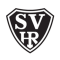 SV Halstenbek Rellin logo