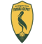 FC Livyi Bereh U21 logo