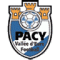 Pacy Vallee d Eure logo