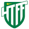 Hammarby TFF logo