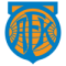 Aalesund logo