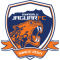 Kinabalu Jaguar FC logo