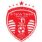 Hapoel Herzliya logo