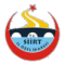 Siirt Il Ozle Idaresi Spor logo