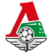 Lokomotiv Moscow III logo