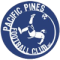 Pacific Pines Reserves logo