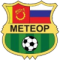 Meteor Moscow logo