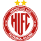 Capital CF U20 logo