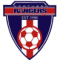 Northern Rangers Reserves logo