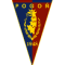 Pogon Szczecin II logo