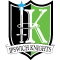 Ipswich Knights SC Reserve logo