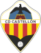 Castellon logo