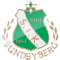 Sundbybergs logo