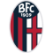 Bologna U19 logo