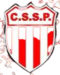 Sportivo San Pedro FBC logo