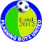 Planning Boys United logo